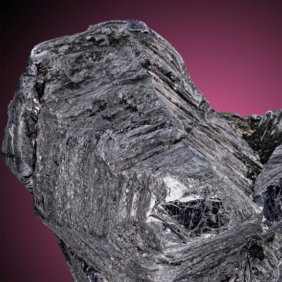 Molybdenite-Onganja Mine | Helen Farm 235 | Seeis | Windhoek | Khomas Region | Namibia